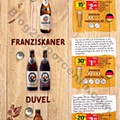 Antevisão Folheto CONTINENTE Especial Cervejas promoções de 20 agosto a 15 setembro p12.jpg